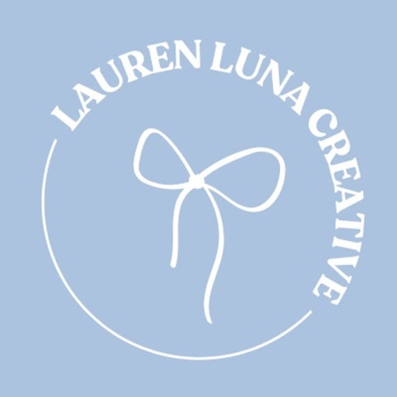 laurenlunaco